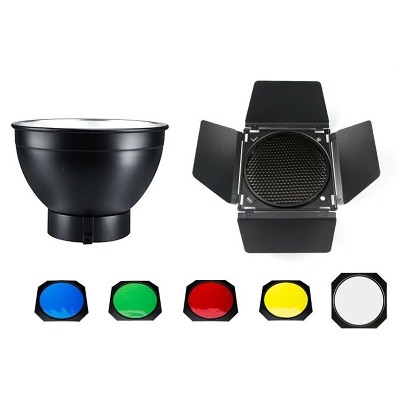 【Shop Now】Photography Lighting - đánh giá và giá Phone Accessories Bd