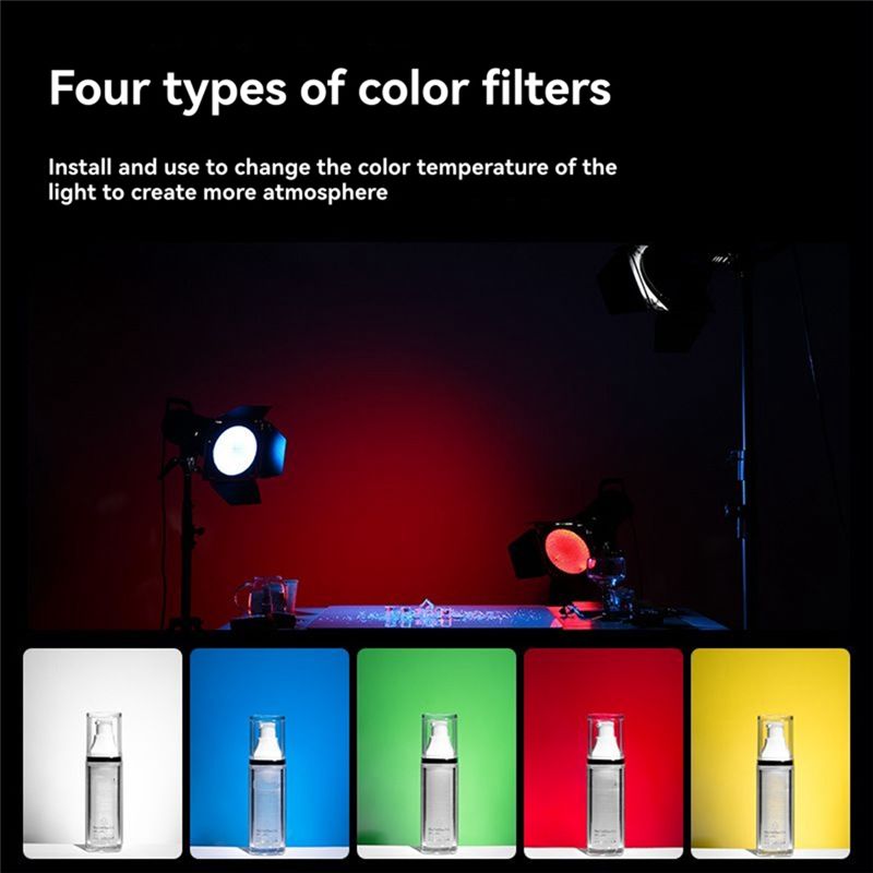 【Shop Now】Photography Lighting - đánh giá và giá Phone Accessories Bd