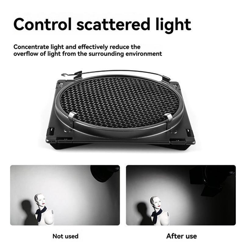 【Shop Now】Photography Lighting - đánh giá và giá Phone Accessories Bd