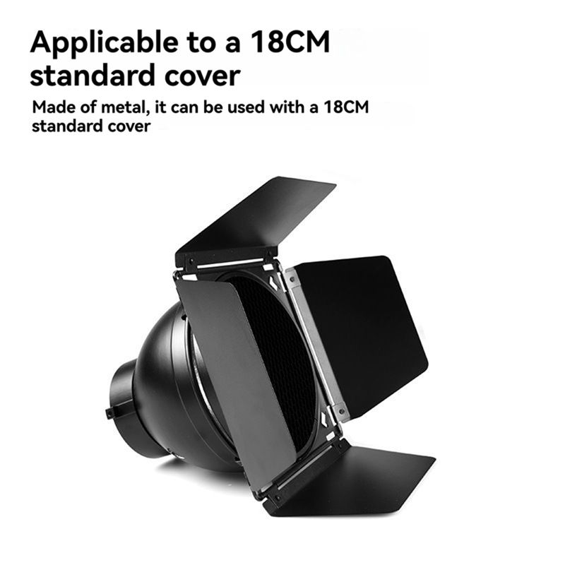 【Shop Now】Photography Lighting - đánh giá và giá Phone Accessories Bd