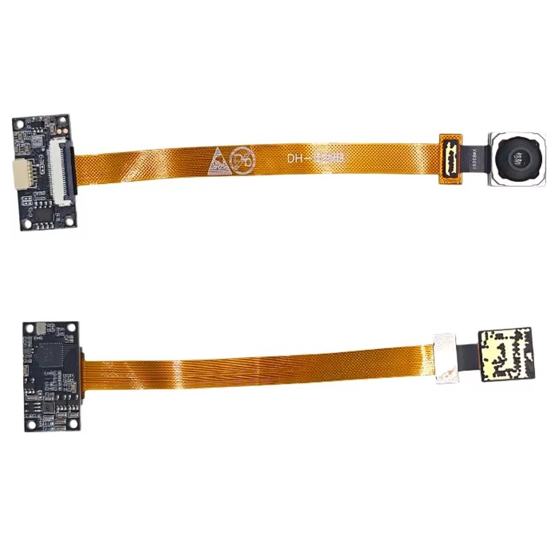 【PHONE ACCESSORY】Autofocus 50M - đánh giá và giá Phone Accessories Images
