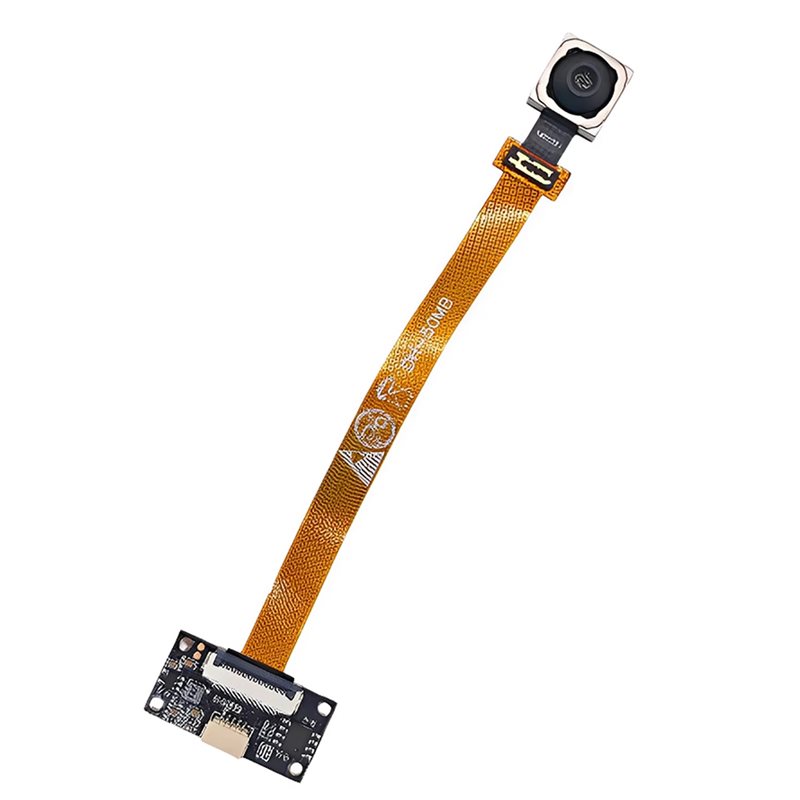 【PHONE ACCESSORY】Autofocus 50M - đánh giá và giá Phone Accessories Images