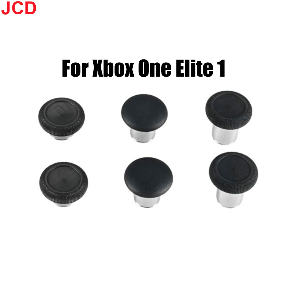 JCD 1pair Original For Xbox On - đánh giá và giá Xbox Phone Accessories