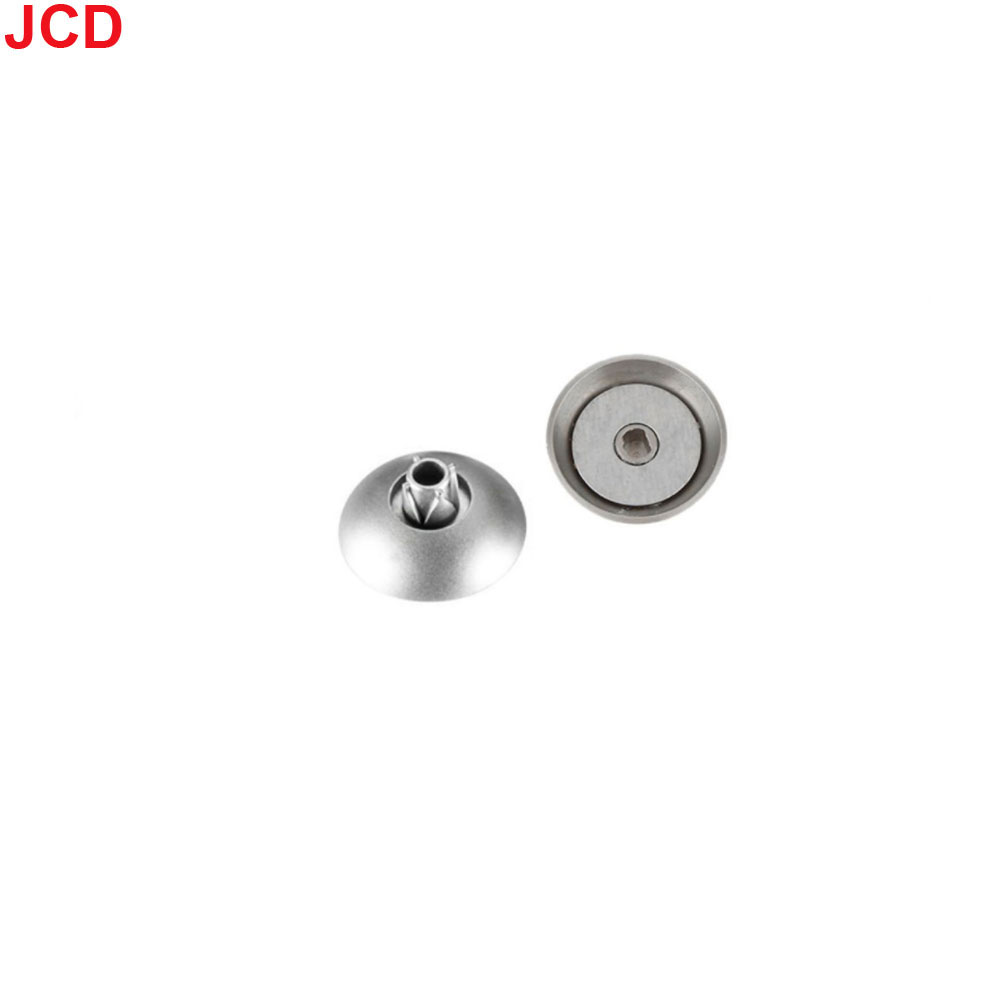 JCD 1pair Original For Xbox On - đánh giá và giá Xbox Phone Accessories