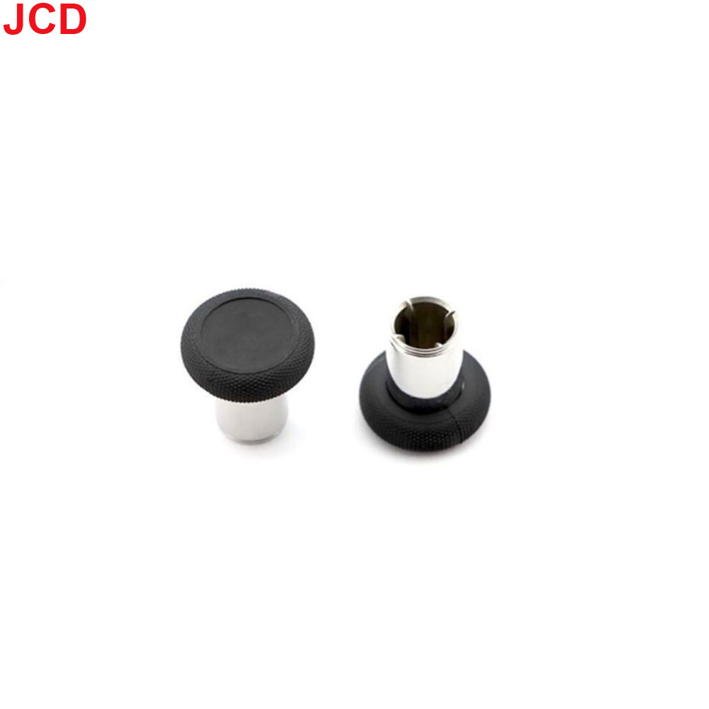 JCD 1pair Original For Xbox On - đánh giá và giá Xbox Phone Accessories