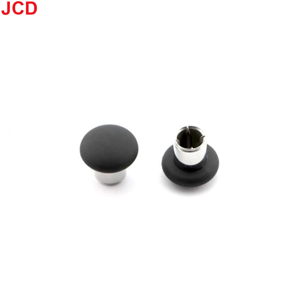 JCD 1pair Original For Xbox On - đánh giá và giá Xbox Phone Accessories
