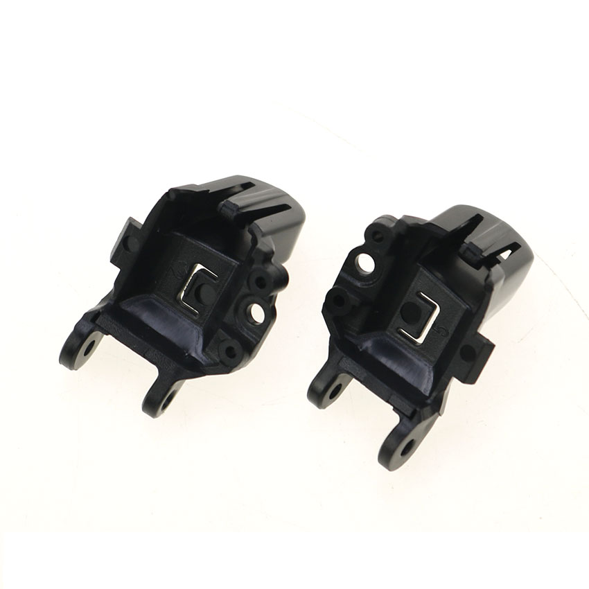 JCD For Xbox One Series S X El - đánh giá và giá Xbox Phone Accessories