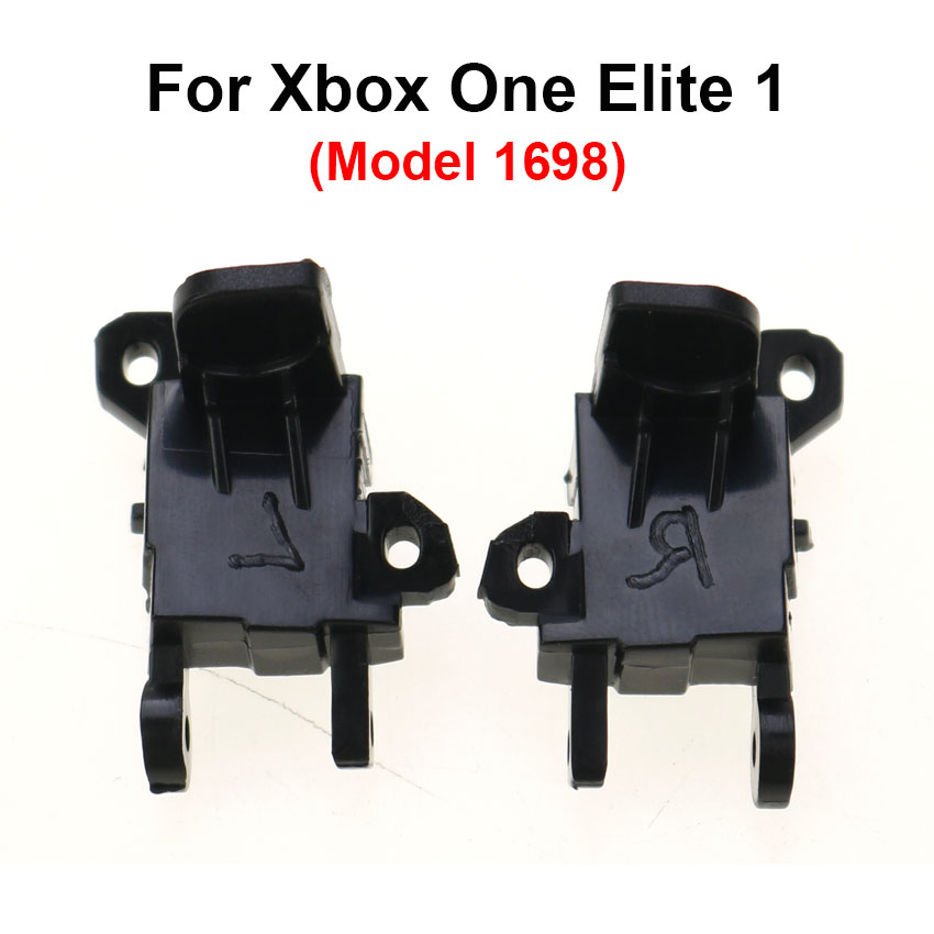 JCD For Xbox One Series S X El - đánh giá và giá Xbox Phone Accessories
