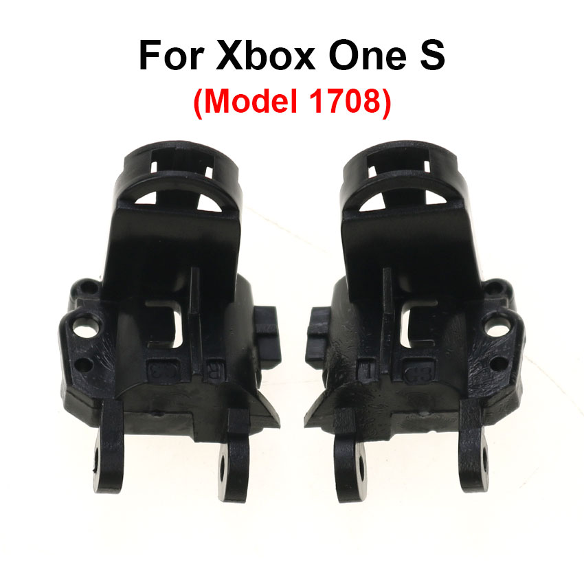 JCD For Xbox One Series S X El - đánh giá và giá Xbox Phone Accessories