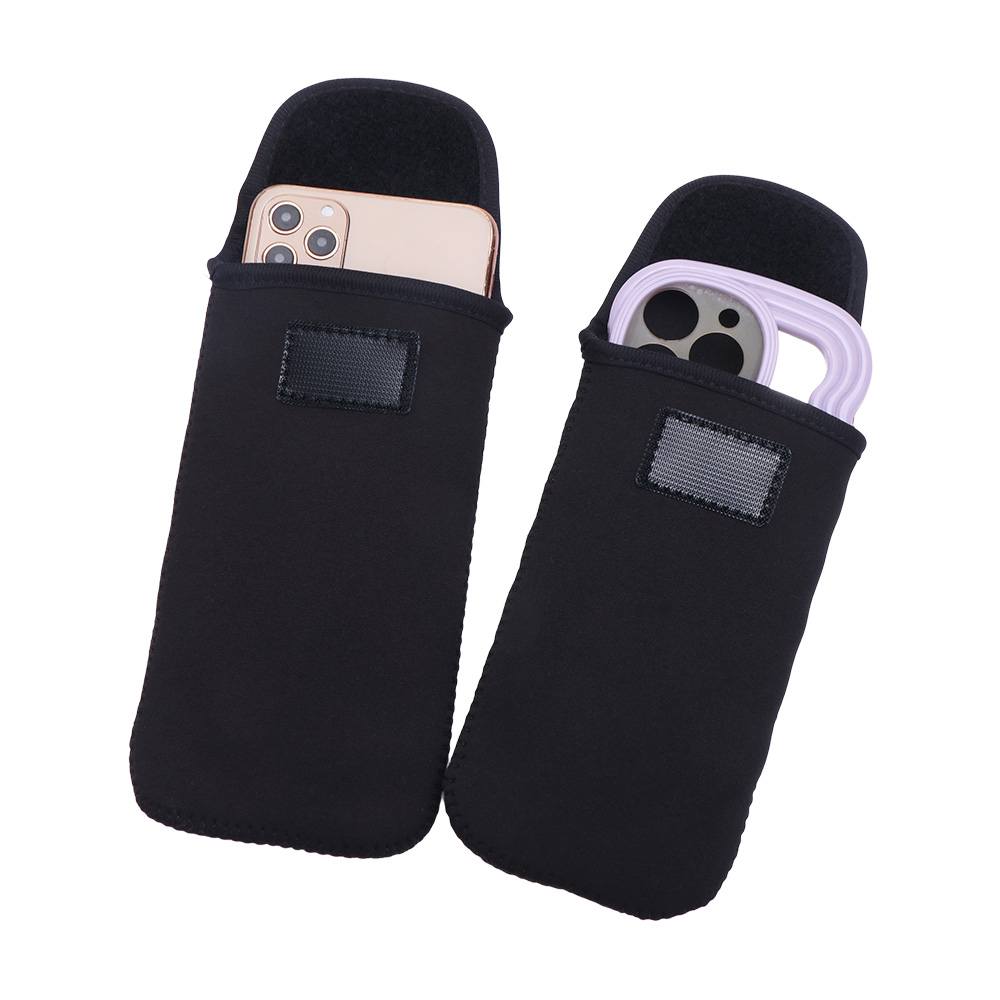 Neoprene Mobile Phone Bag Prot - đánh giá và giá Waterproof Phone Bag