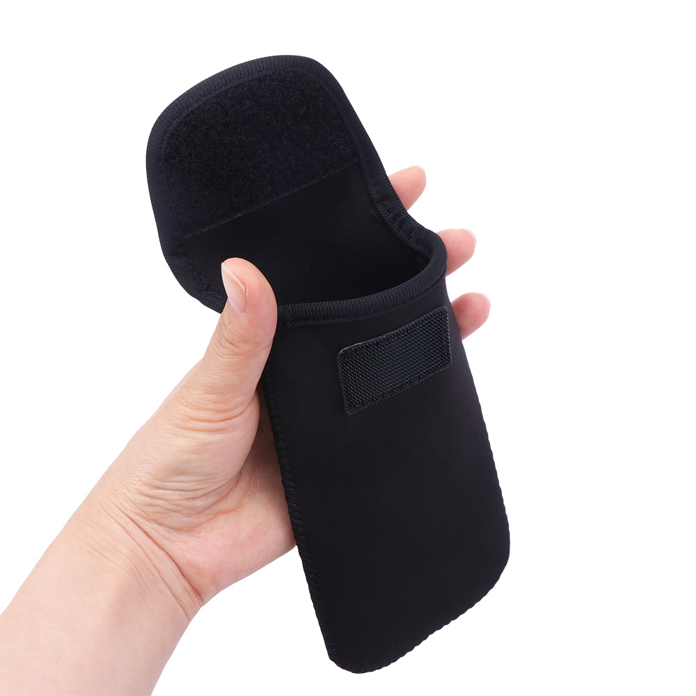 Neoprene Mobile Phone Bag Prot - đánh giá và giá Waterproof Phone Bag