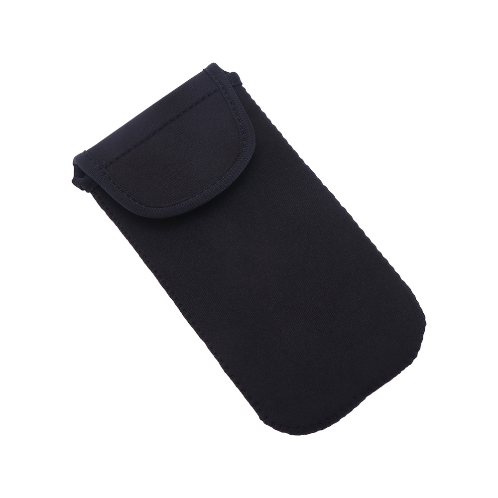 Neoprene Mobile Phone Bag Prot - đánh giá và giá Waterproof Phone Bag