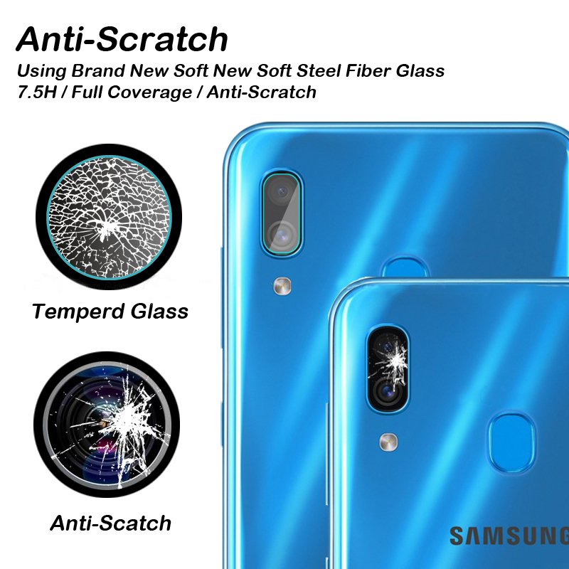 Full Cover Tempered Glass For  - đánh giá và giá Vivo V40