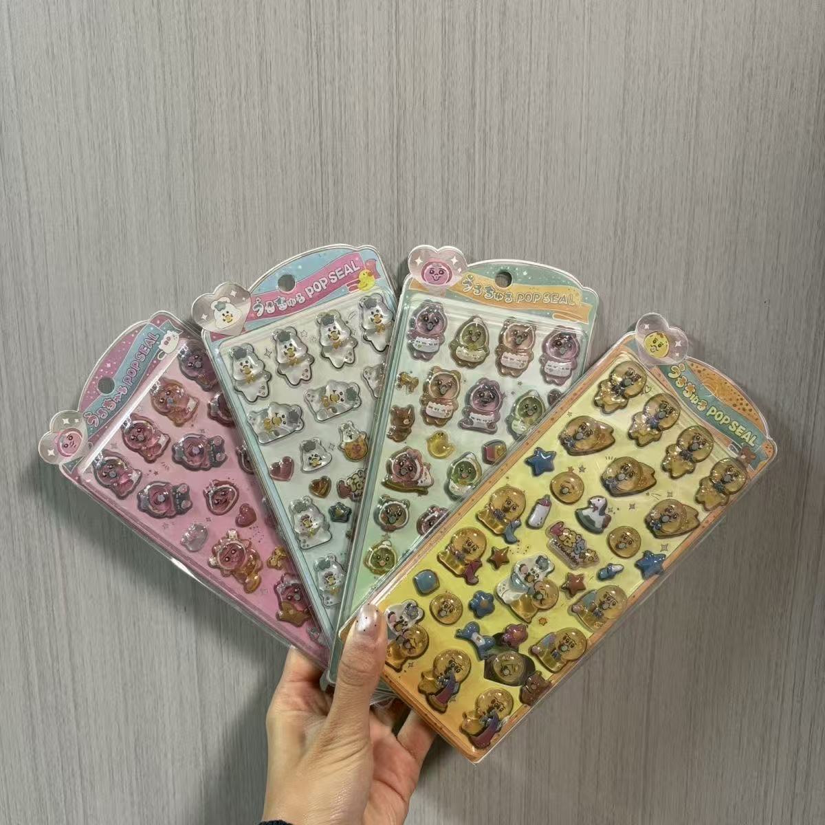 Cartoon Image Retro Heisei Sty - đánh giá và giá Phone Accessories Images