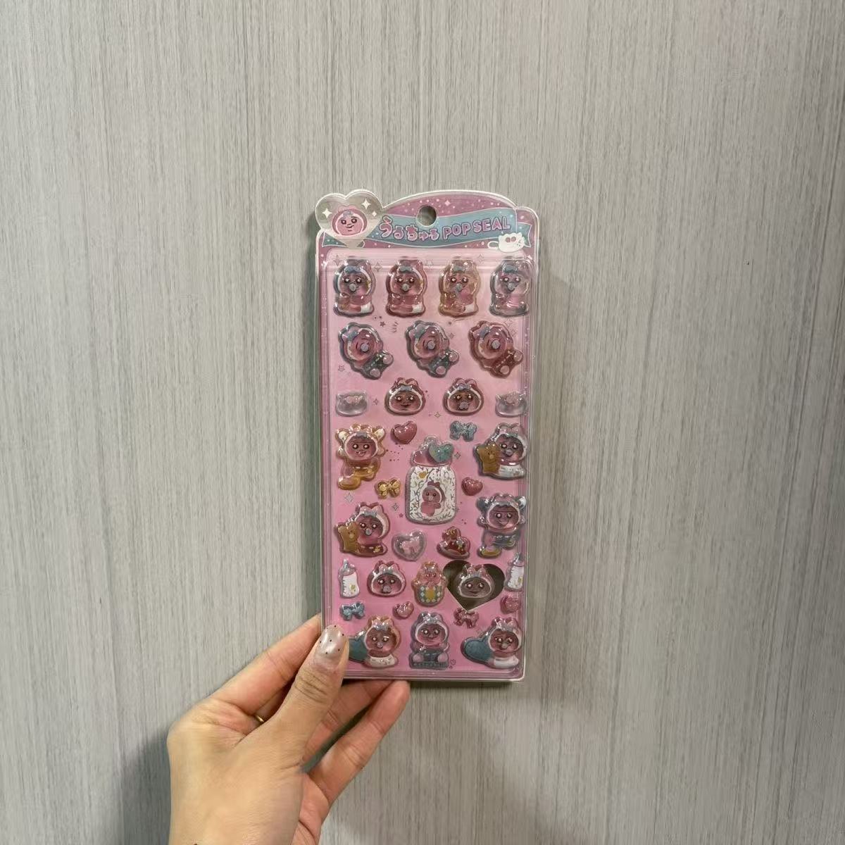 Cartoon Image Retro Heisei Sty - đánh giá và giá Phone Accessories Images