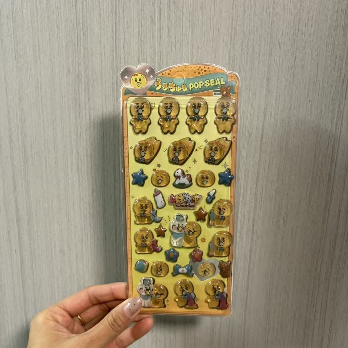 Cartoon Image Retro Heisei Sty - đánh giá và giá Phone Accessories Images