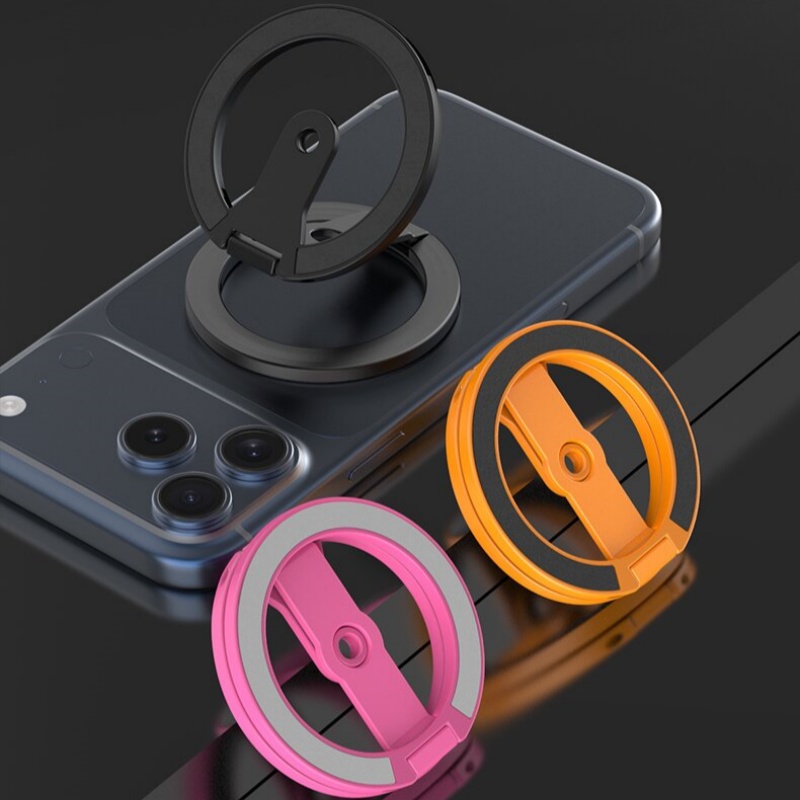 Portable Foldable Double Sided - đánh giá và giá Phone Accessories Video