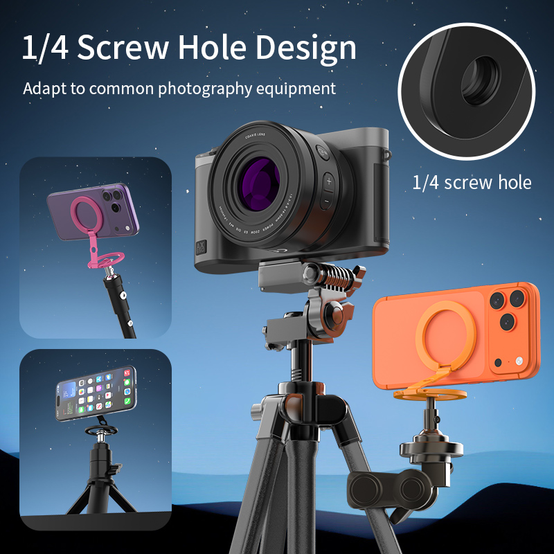 Portable Foldable Double Sided - đánh giá và giá Phone Accessories Video