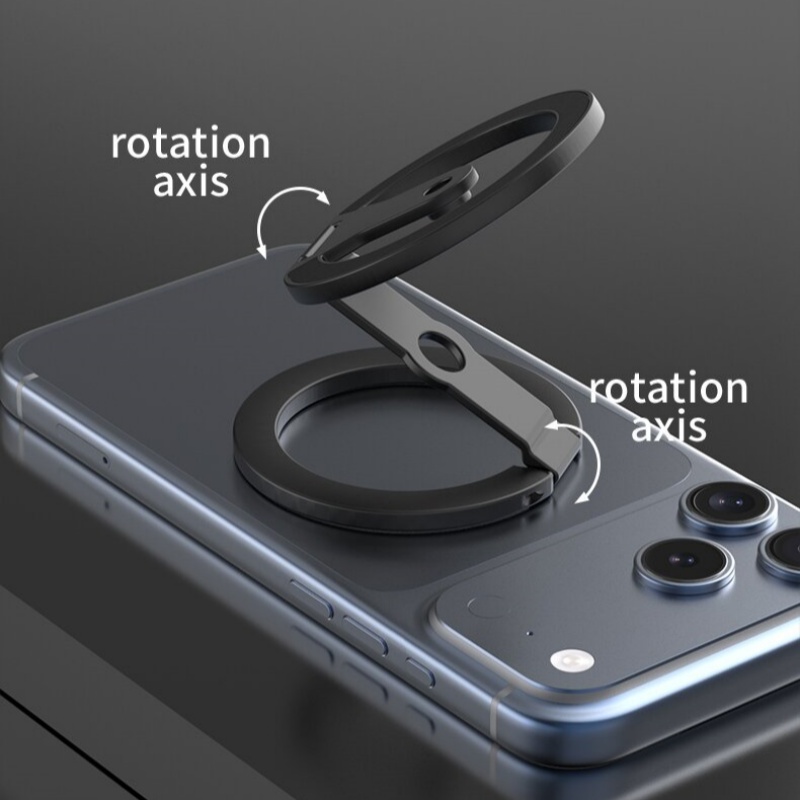 Portable Foldable Double Sided - đánh giá và giá Phone Accessories Video