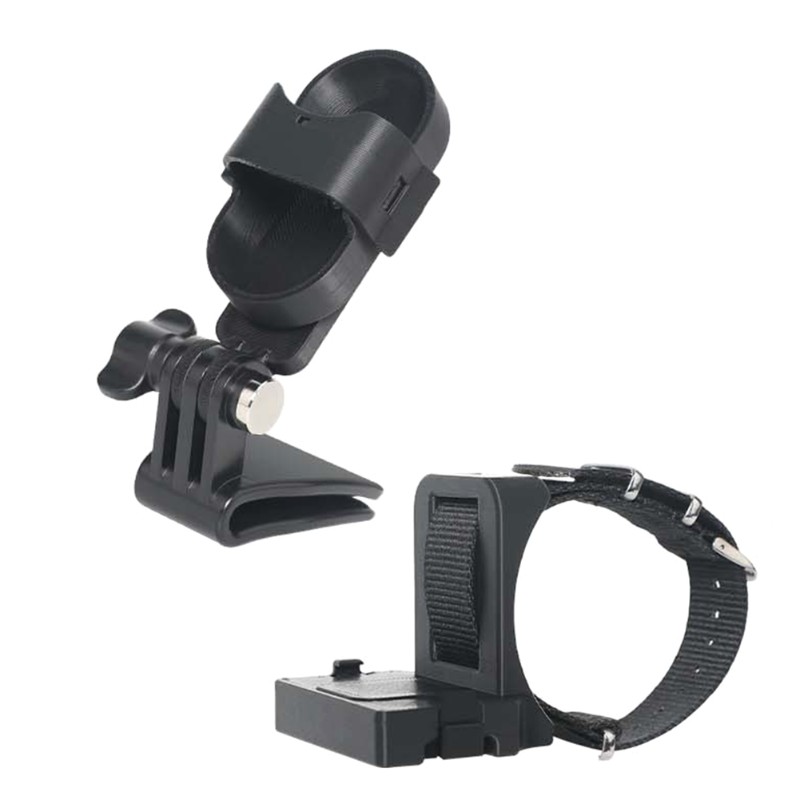 For GO3S Camera Accessories- H - đánh giá và giá Lens Camera Clip