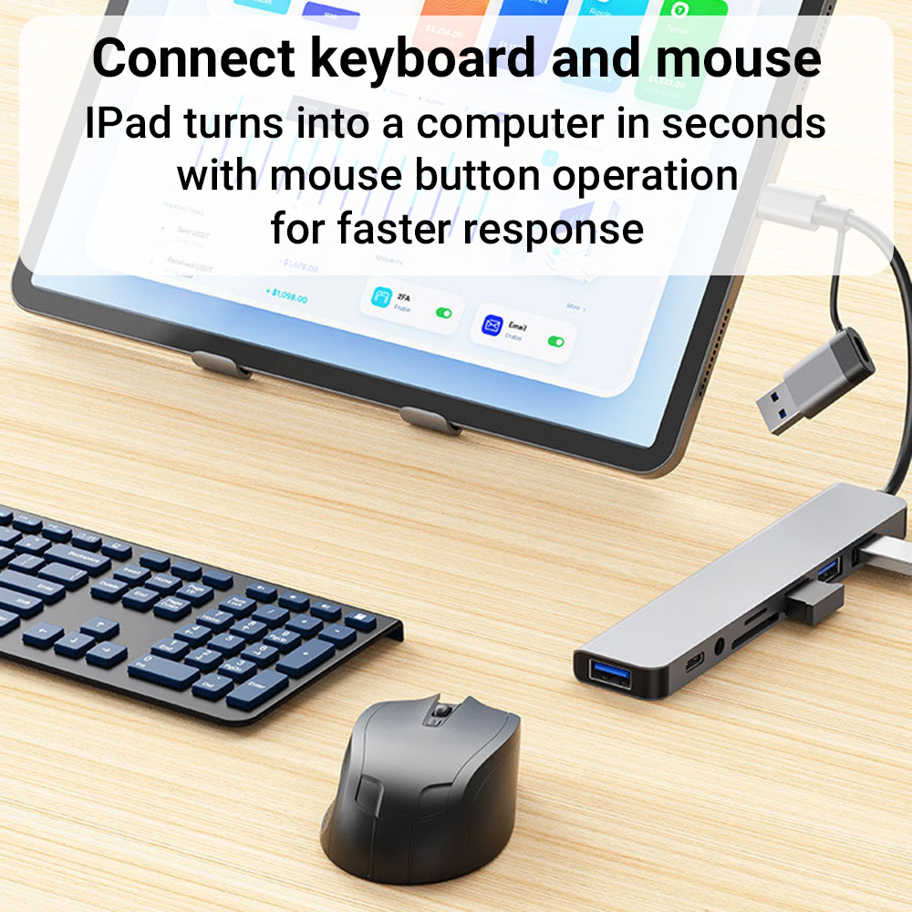 9-in-1 Dual Head USB Docking S - đánh giá và giá Phone Accessories Officeworks