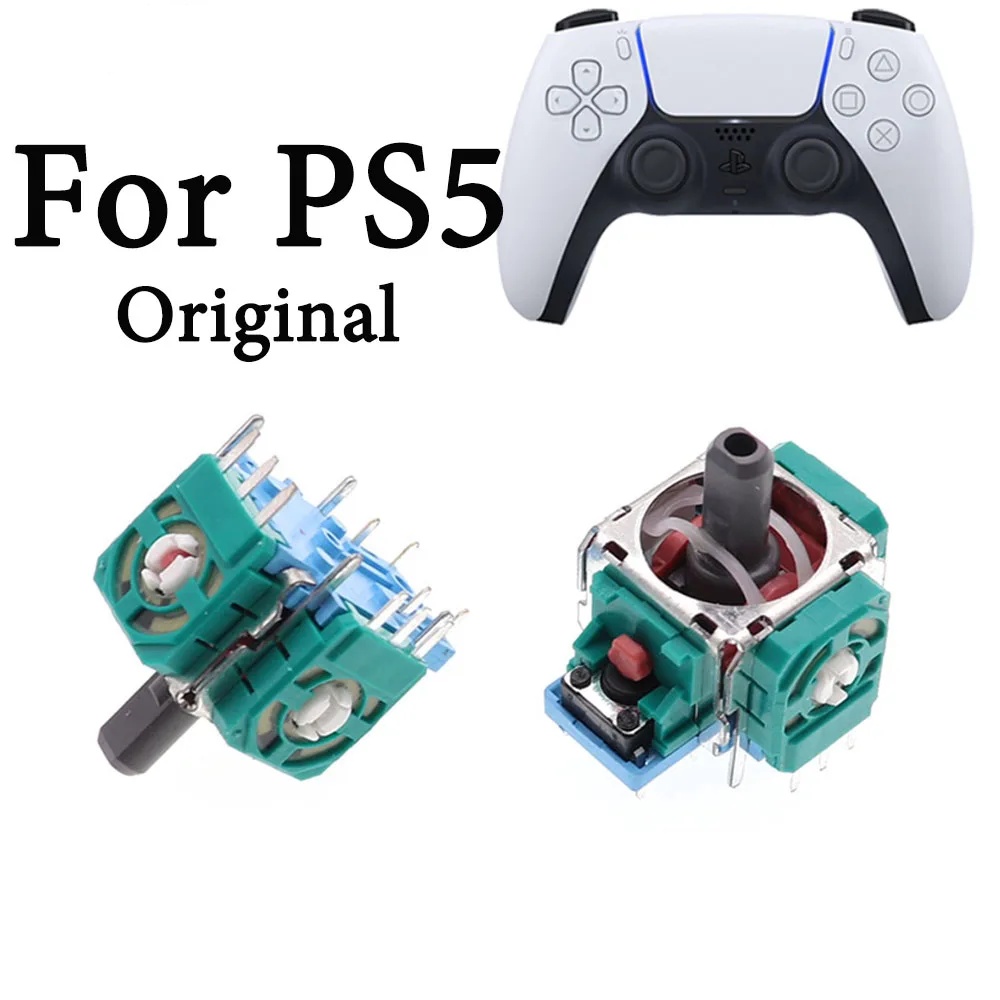 ORIGINAL 10PCS-50Pcs Replaceme - đánh giá và giá Xbox Phone Accessories