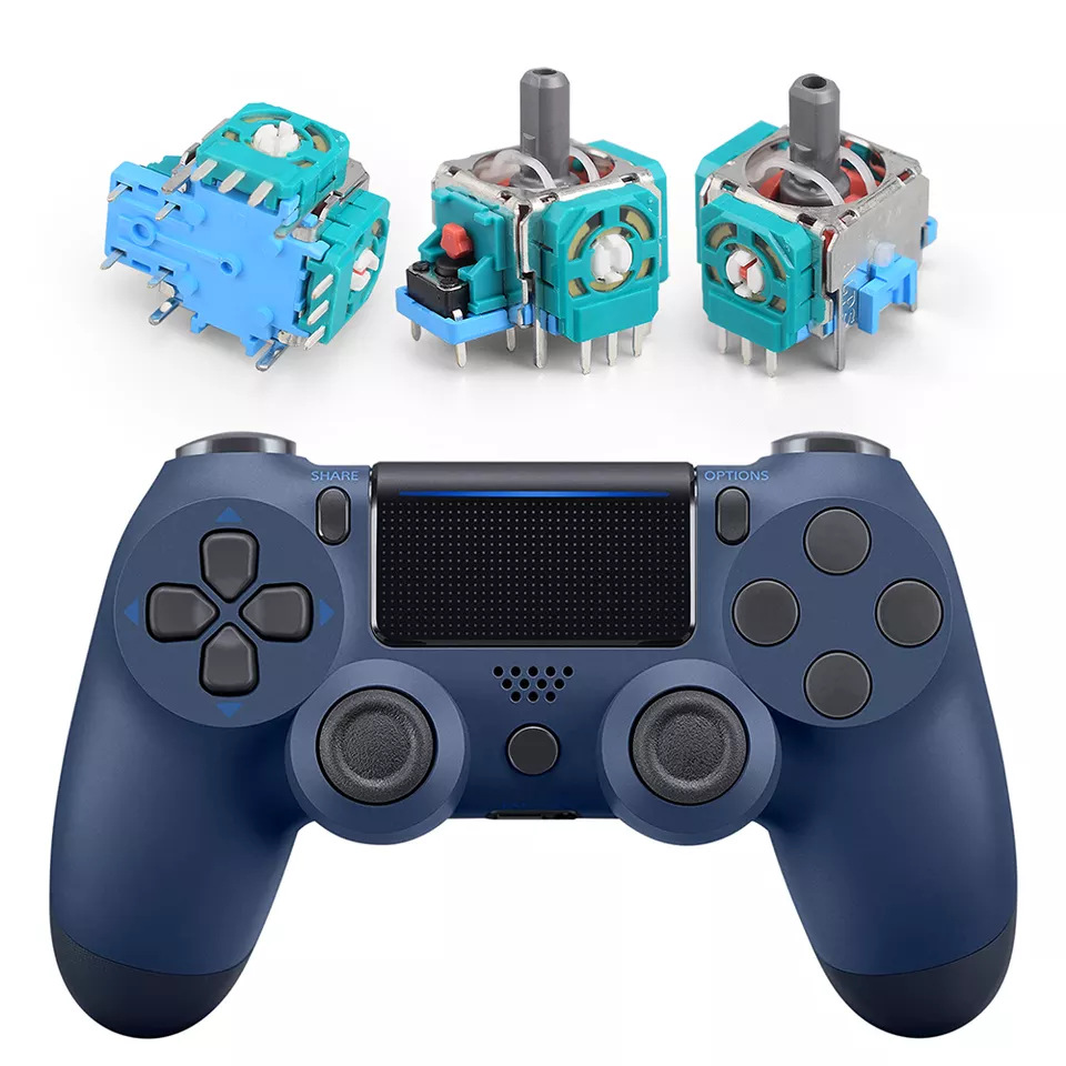 ORIGINAL 10PCS-50Pcs Replaceme - đánh giá và giá Xbox Phone Accessories