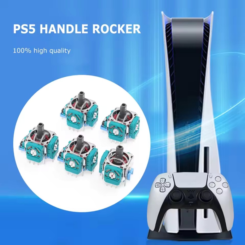 ORIGINAL 10PCS-50Pcs Replaceme - đánh giá và giá Xbox Phone Accessories