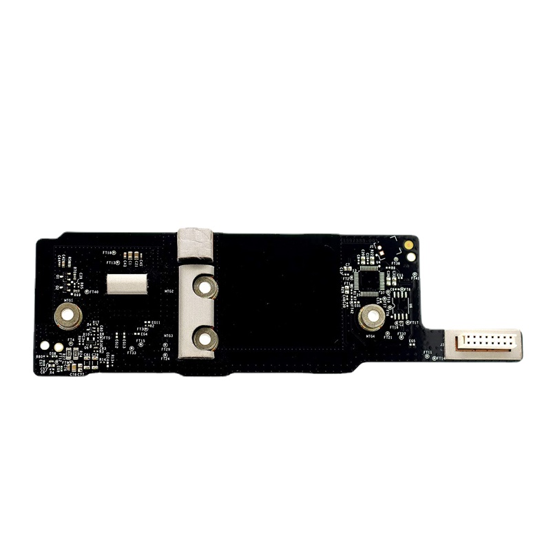 Bản Gốc Trên/Tắt Đẩy Ra Đồng B - đánh giá và giá Xbox Phone Accessories