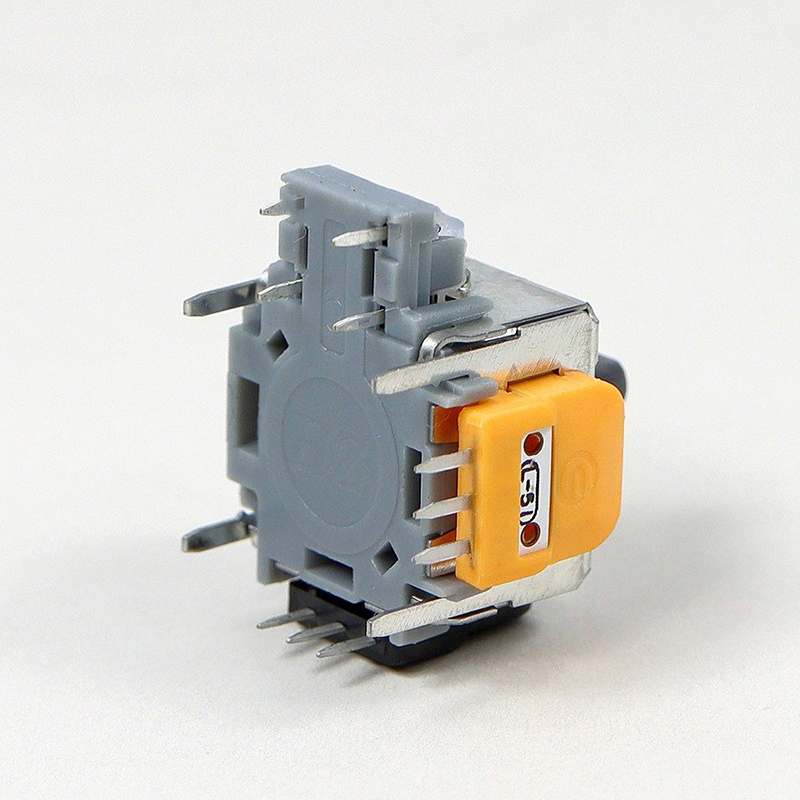 1 Pair Replacement 3D Analog J - đánh giá và giá Xbox Phone Accessories