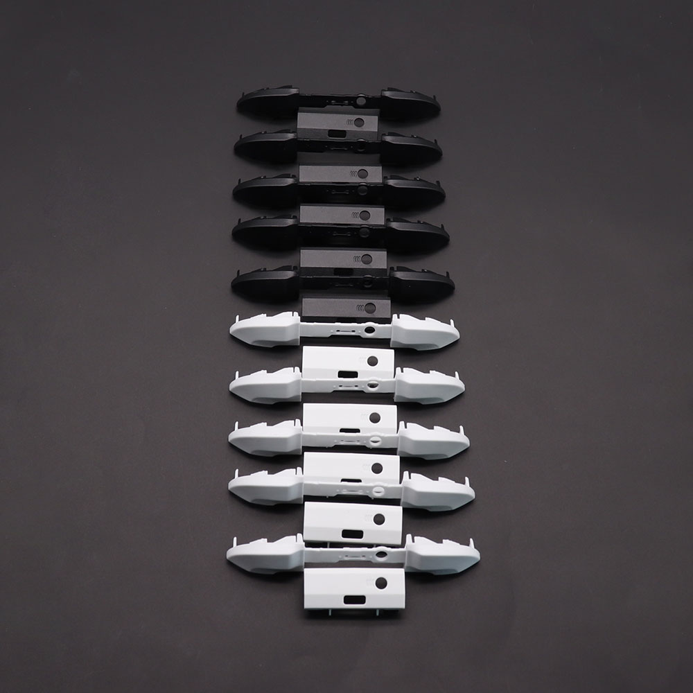 10 Sets Black White RB LB Bump - đánh giá và giá Xbox Phone Accessories