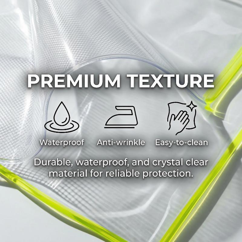 NewFashionable PVC Messenger B - đánh giá và giá Waterproof Phone Bag