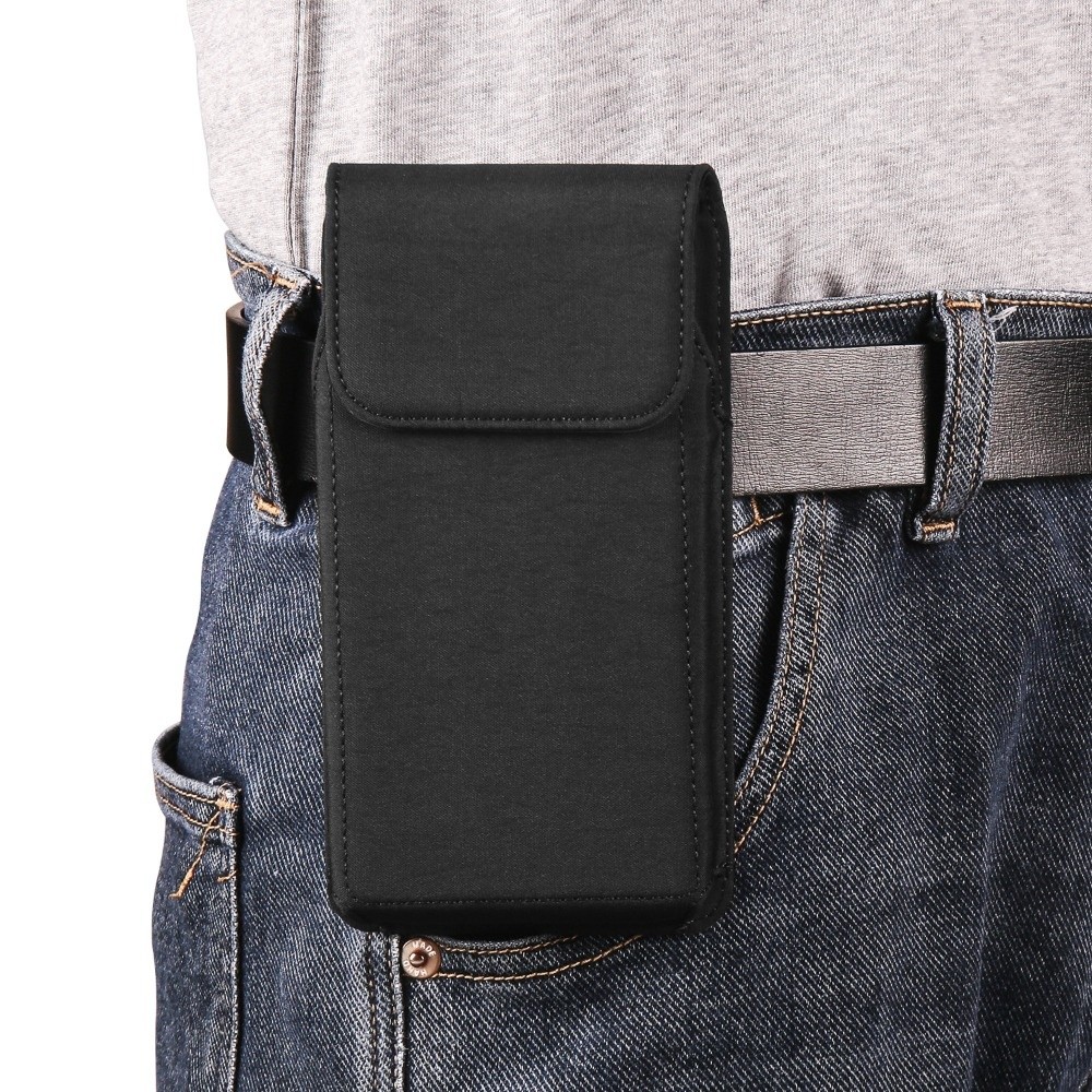 Coin Purse With Hook Mobile Ph - đánh giá và giá Waterproof Phone Bag