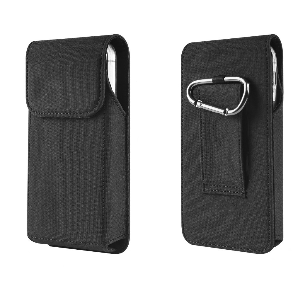 Coin Purse With Hook Mobile Ph - đánh giá và giá Waterproof Phone Bag