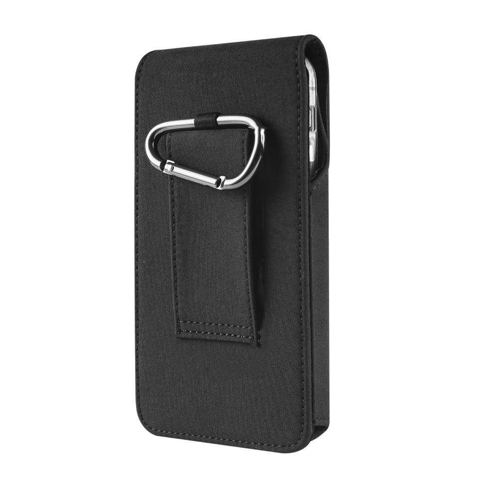 Coin Purse With Hook Mobile Ph - đánh giá và giá Waterproof Phone Bag