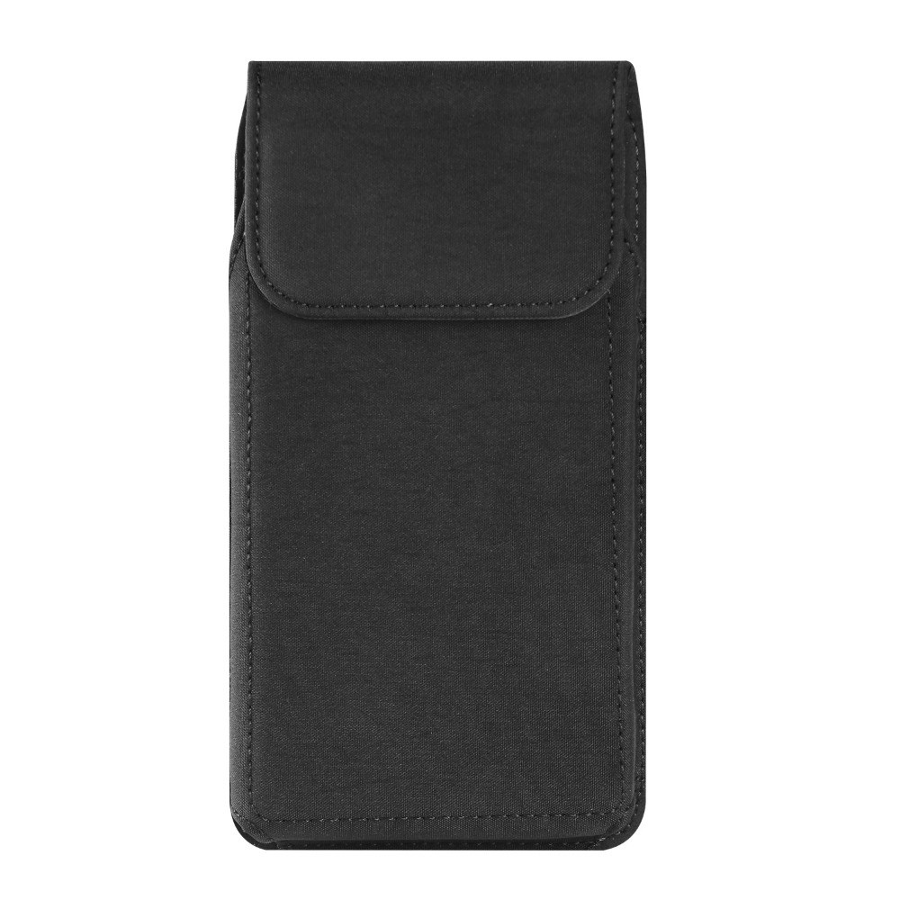 Coin Purse With Hook Mobile Ph - đánh giá và giá Waterproof Phone Bag