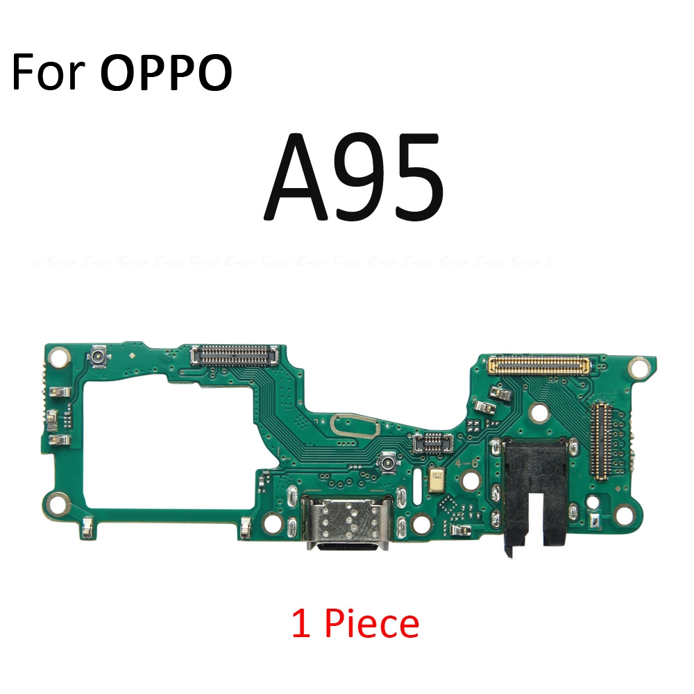 USB Charging Port Dock Plug Co - đánh giá và giá Oppo A78