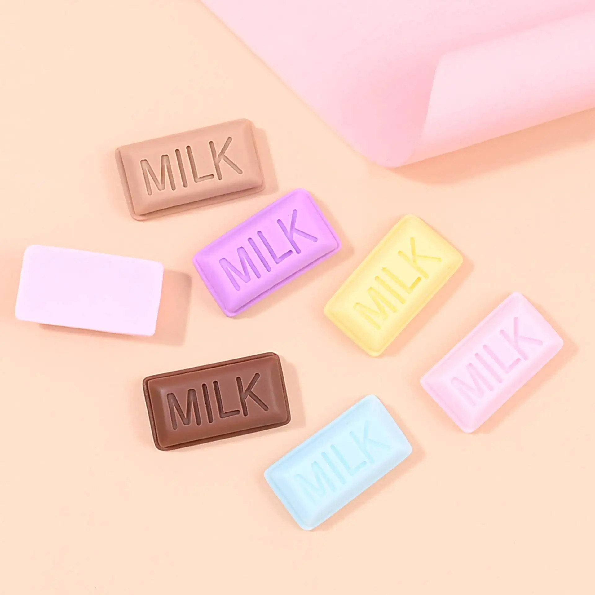 10 Chiếc Mô Phỏng Nhựa Sáng Tạ - đánh giá và giá Phone Accessories Doll