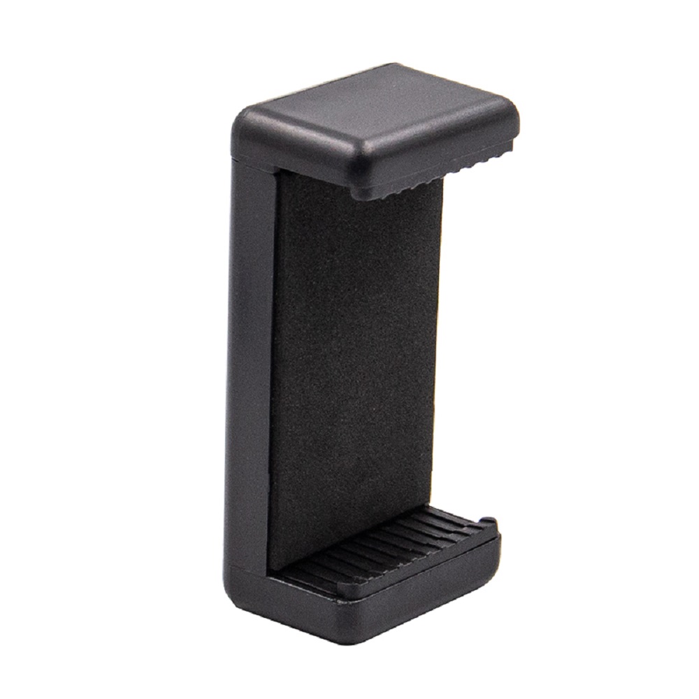 Universal Phone Clip Bracket S - đánh giá và giá Phone Accessories Video