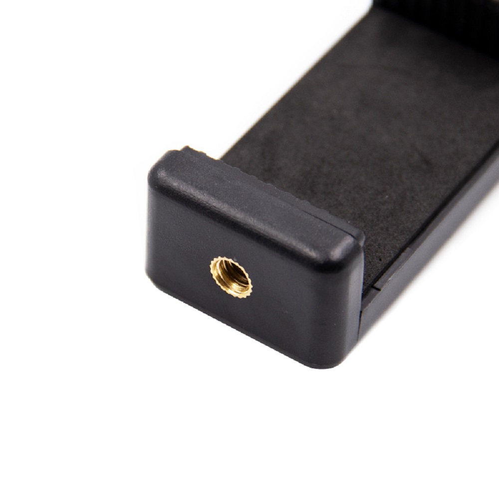 Universal Phone Clip Bracket S - đánh giá và giá Phone Accessories Video