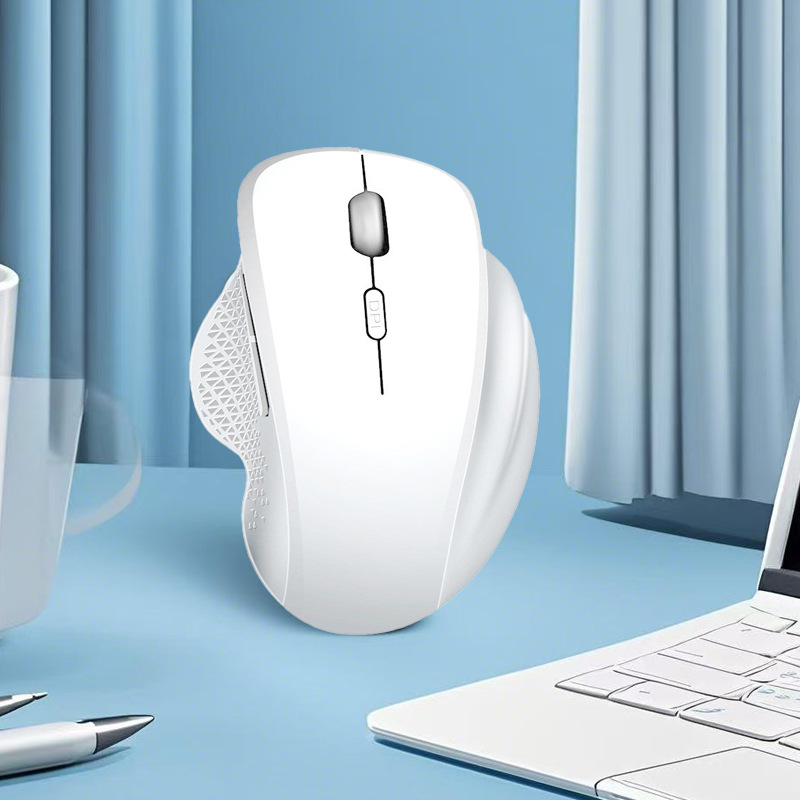 Gray Wireless Bluetooth Mouse  - đánh giá và giá Phone Accessories Officeworks