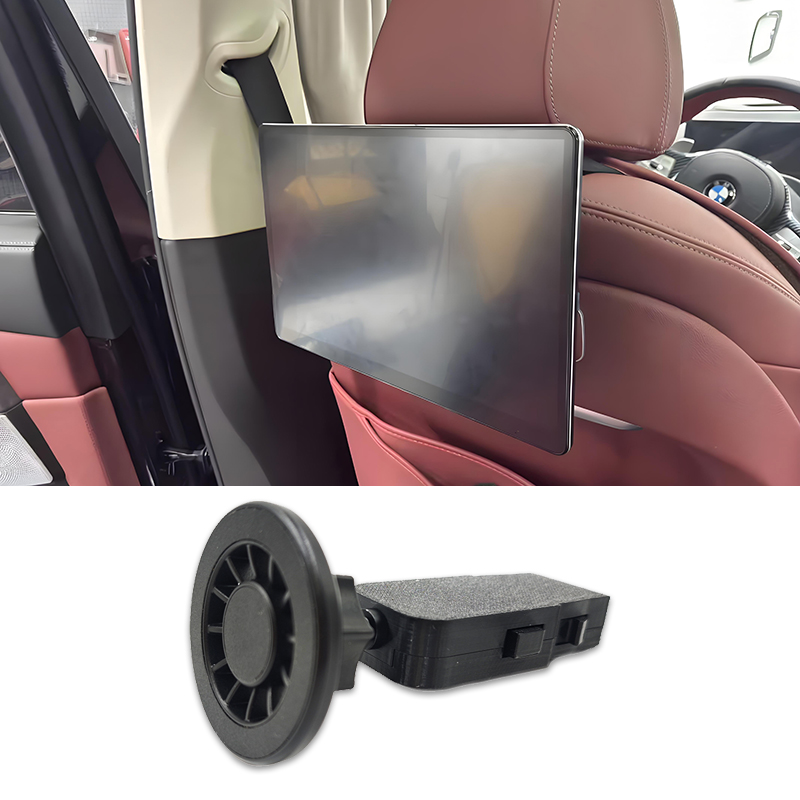 For BMW X5 X6 2023 2024 Access - đánh giá và giá Phone Accessories Video