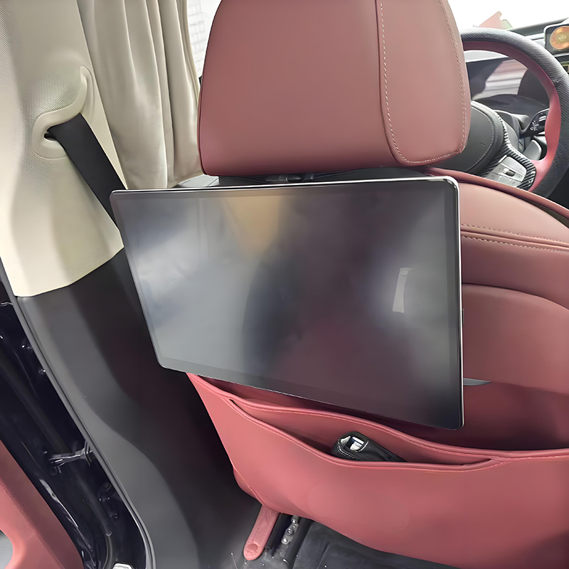 For BMW X5 X6 2023 2024 Access - đánh giá và giá Phone Accessories Video