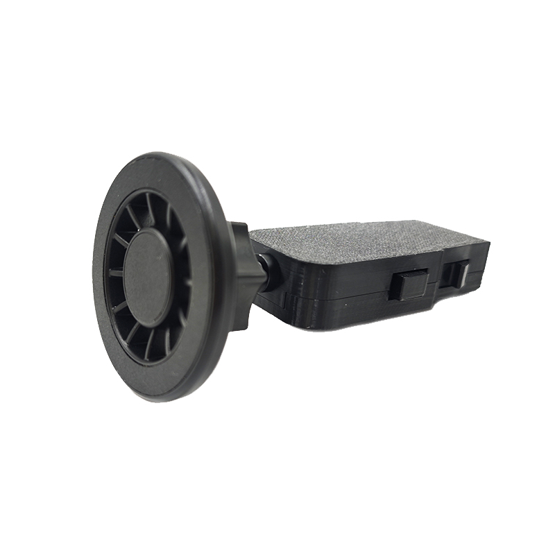 For BMW X5 X6 2023 2024 Access - đánh giá và giá Phone Accessories Video