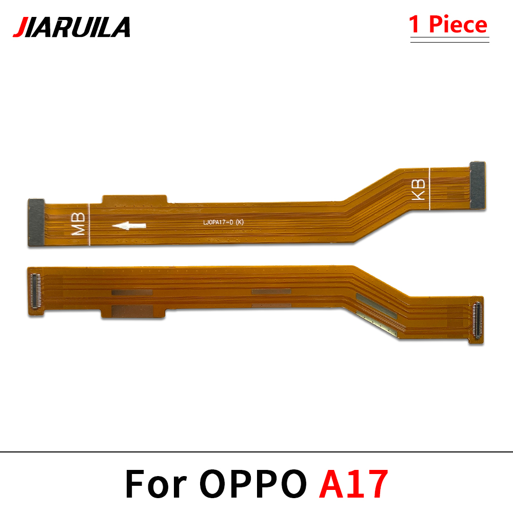 1pcs Motherboard Connector Fle - đánh giá và giá Oppo A78