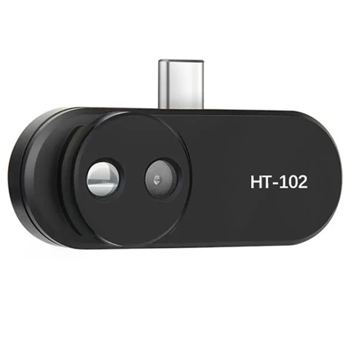 Dynamic Mobile Thermal Camera  - đánh giá và giá Phone Accessories Images