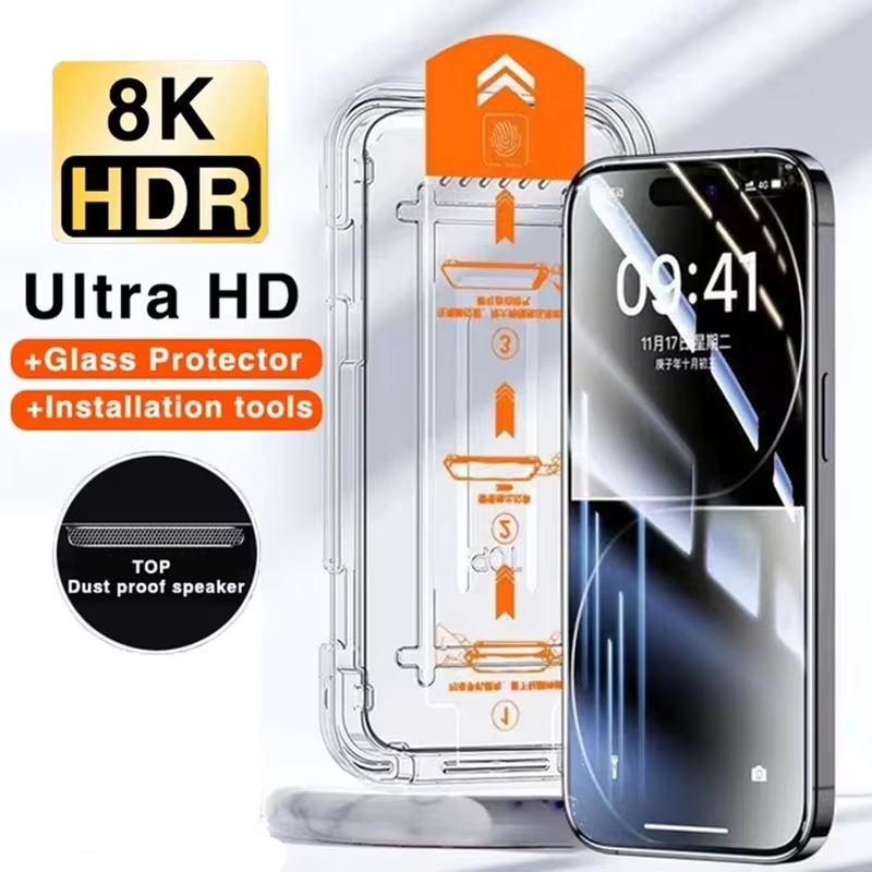 5PCS for OPPO A60 A80 A79 A98  - đánh giá và giá Oppo A78
