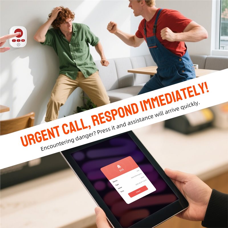 【PHONE ACCESSORY】Tuya APP WIFI - đánh giá và giá Phone Accessories For Old People