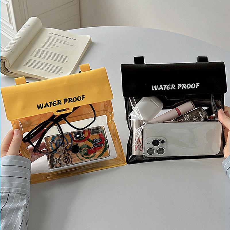 Large Capacity Waterproof Phon - đánh giá và giá Waterproof Phone Bag
